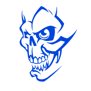   -   131 .