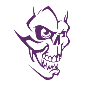 ����������� �� ����������� ���������� �������� ������� - ������ �� 131 ���.