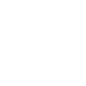       -   131 .