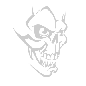 ����������� �� ����������� ���������� �������� ������� - ������ �� 131 ���.