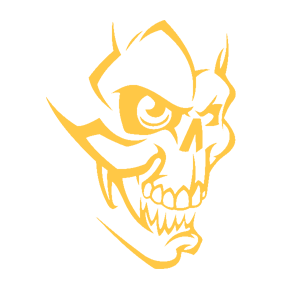       -   131 .