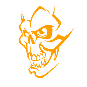    -   131 .