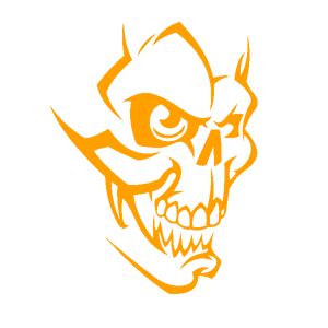       -   131 .