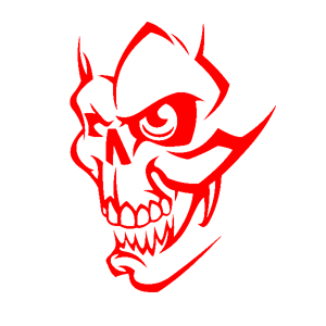    -   131 .
