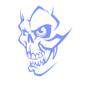    -   131 .