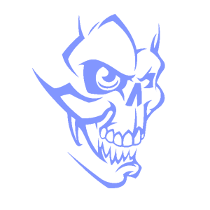       -   131 .