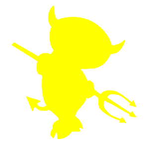       -   67 .