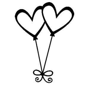      - -   119 .