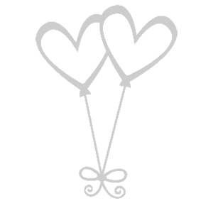 ����������� �� ����������� ������-����� �������� �������-�������� - ������ �� 119 ���.