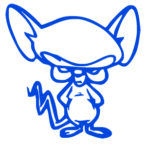 ����������� �� ����������� ����� �������� �������� ������ - ������ �� 84 ���.