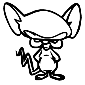        -   84 .