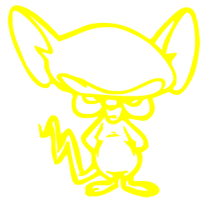        -   84 .