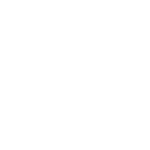        -   84 .