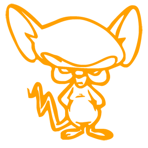        -   84 .