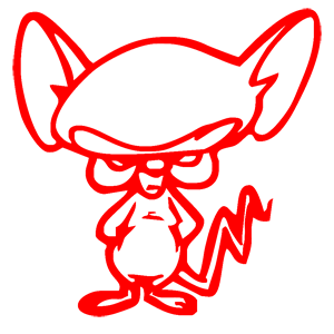     -   84 .