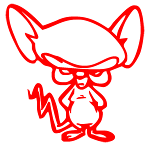       -   84 .