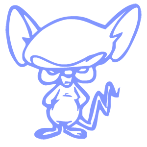     -   84 .