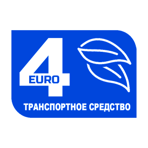    4 -   110 .
