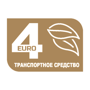-   4 -   110 .