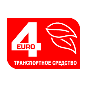    4 -   110 .