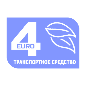    4 -   110 .
