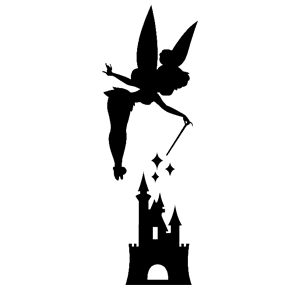          -   78 .