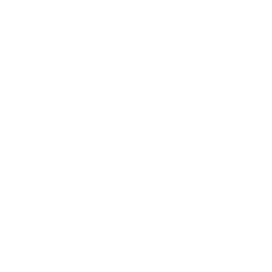          -   78 .