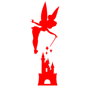          -   78 .