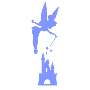          -   78 .