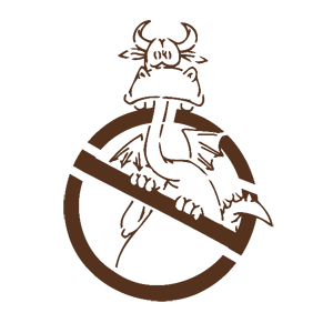 ����������� �� ����������� ���������� �������� ��������� ��������� - ������ �� 147 ���.