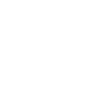        -   147 .