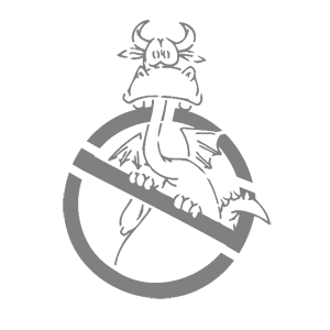 ����������� �� ����������� ����� �������� ��������� ��������� - ������ �� 147 ���.