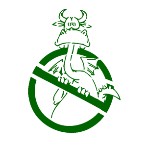 ����������� �� ����������� ������� �������� ��������� ��������� - ������ �� 147 ���.