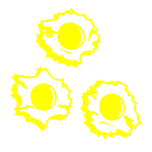         -   137 .