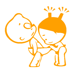         -   98 .