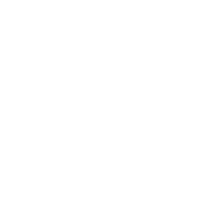 ����������� �� ����������� ����� �������� ��������� ���� - ������ �� 26 ���.