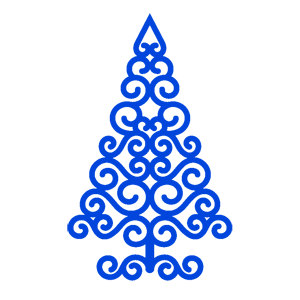 ����������� �� ����������� ����� �������� ����� �������� - ������ �� 110 ���.