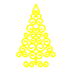 ����������� �� ����������� ������ �������� ����� �������� - ������ �� 110 ���.