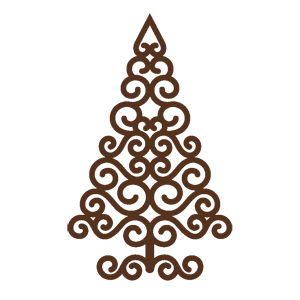 ����������� �� ����������� ���������� �������� ����� �������� - ������ �� 110 ���.