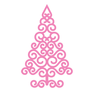 ����������� �� ����������� ������� �������� ����� �������� - ������ �� 110 ���.