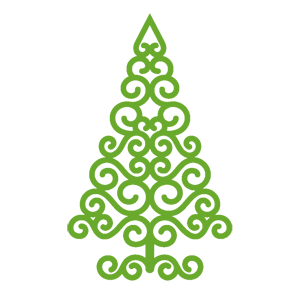 ����������� �� ����������� ������-������� �������� ����� �������� - ������ �� 110 ���.