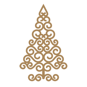 ����������� �� ����������� ������-���������� �������� ����� �������� - ������ �� 110 ���.