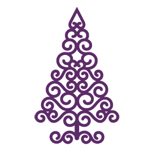 ����������� �� ����������� ���������� �������� ����� �������� - ������ �� 110 ���.