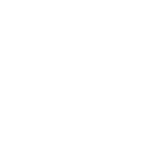 ����������� �� ����������� ����� �������� ����� �������� - ������ �� 110 ���.