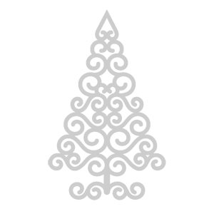 ����������� �� ����������� ������-����� �������� ����� �������� - ������ �� 110 ���.