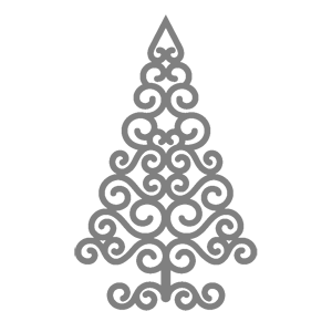 ����������� �� ����������� ����� �������� ����� �������� - ������ �� 110 ���.