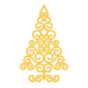 ����������� �� ����������� ������� �������� ����� �������� - ������ �� 110 ���.