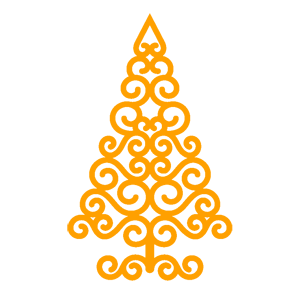 ����������� �� ����������� ��������� �������� ����� �������� - ������ �� 110 ���.