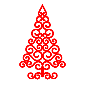 ����������� �� ����������� ������� �������� ����� �������� - ������ �� 110 ���.