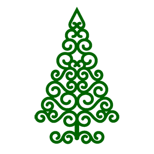 ����������� �� ����������� ������� �������� ����� �������� - ������ �� 110 ���.